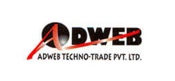 Adweb