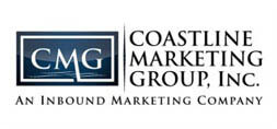 Coastline Marketing Group