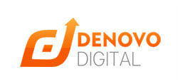 Denovo Digital