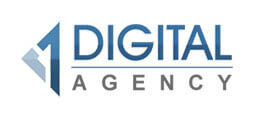 Digital Agency