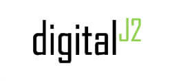 digitalJ2