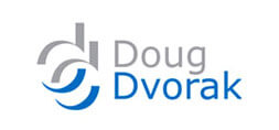 Doug Dvorak
