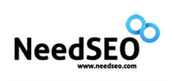NeedSEO
