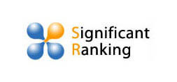 Significant Ranking