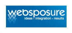 Websposure