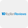 TopTenReviews.com