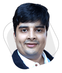 Prasanna Mody
