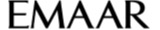 Emaar