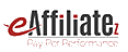eAffiliatez