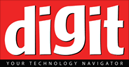 Digit magazine