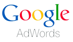 Google AdWords