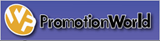 PromotionWorld