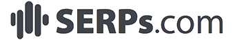 SERPs.com