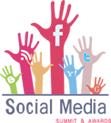 Social Media Summit and Awards
