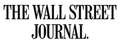 The Wall Street Journal