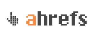 Ahrefs