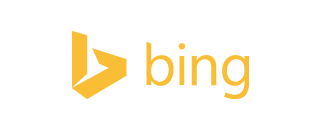 Bing