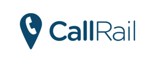 CallRail