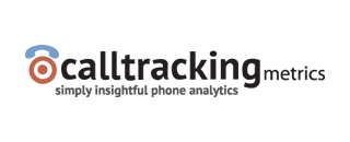 CallTrackingMetrics