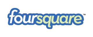 Foursquare