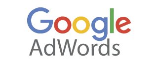 Google AdWords