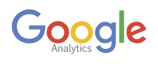 Google Analytics