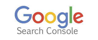 Google Search Console