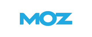 Moz