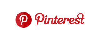 Pinterest