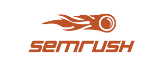 Semrush