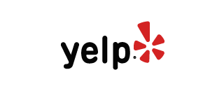 Yelp
