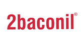 2baconil