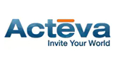 Acteva
