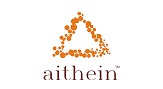 Aithein