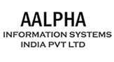 Aalpha Information Systems India