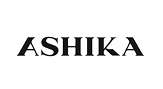 Ashika Mall