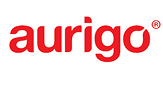 Aurigo