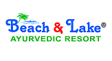 Beach & Lake Ayurvedic Resort