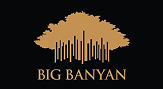 Big Banyan