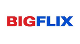 BIGFlix