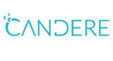 Candere