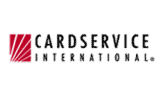 Cardservice International