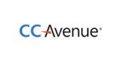 CCAvenue