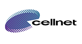 Cellent