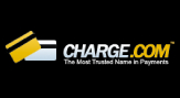 Charge.com