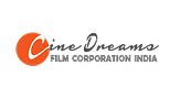 Cine Dreams Film Corporation India