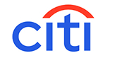 Citi