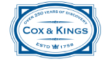 Cox & Kings