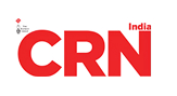 CRN India