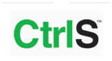 CtrlS Datacenters
